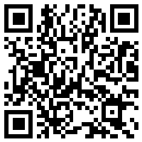 QR Code for bitcoin:dash:XfVBzPTJbDX2tZ2msiWLZPW6RP3DbKk8Ey