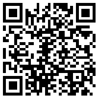 QR Code for bitcoin:dash:XfVC45m3bNznTDSWfEdJJVKwQV6mLuCe8G