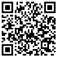 QR Code for bitcoin:dash:XfVC9KqGdsW3VLay7494EmUSjFGFsnxuH9