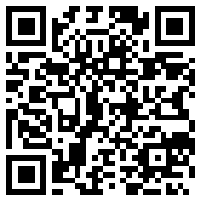 QR Code for bitcoin:dash:XfVCACoWh9nLReLHSiiNhYV8TwN34pAes5