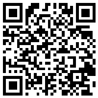 QR Code for bitcoin:dash:XfVCDHxAFG4Ndmh8J89eB5TYwvAV4QRgH2
