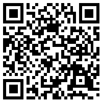 QR Code for bitcoin:dash:XfVCcEeNKg1QzMFDMJtoZ4Nuhpiue2KkHU