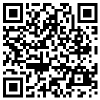 QR Code for bitcoin:dash:XfVCiExUWbEAWDctRsv9miPozBXkFZwsJU