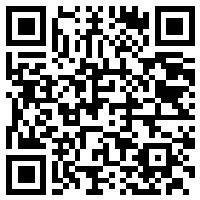 QR Code for bitcoin:dash:XfVCsTgGGScvRHT4wLCo9rifZ4kweD6mJa