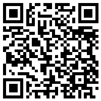 QR Code for bitcoin:dash:XfVDBiJGbVXRgu2kYcmGtTtNennZv1LS4a