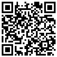 QR Code for bitcoin:dash:XfVDHRqgYnHbaqn194sKKDfxMBacwedeAx