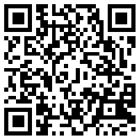 QR Code for bitcoin:dash:XfVDLMpKjAp4yPaWEeZT3RQyRF8xFRuRMF