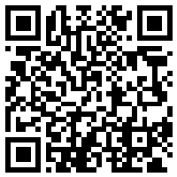 QR Code for bitcoin:dash:XfVDMHCK8jo8uif6WVxQoZyPDUJSZQUqWe