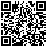 QR Code for bitcoin:dash:XfVDg5q8RrQLcn82eWR79yMwepoSYwtUep