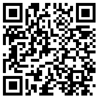 QR Code for bitcoin:dash:XfVDij2GEU8WvzP2JAD6kwGwta9FSUfzFm