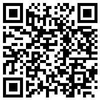QR Code for bitcoin:dash:XfVDjV1u2CqbHH3a72S6tZFf2DcxP6yV7T