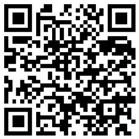 QR Code for bitcoin:dash:XfVDyrr57hb5aCFNKEEoQbYKLoGuwiVvNW