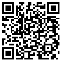 QR Code for bitcoin:dash:XfVECjzwY3cCsnCqDXZE5TiufZU3aNRCeq