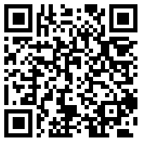 QR Code for bitcoin:dash:XfVELCCQVzQVUGFm28qdyDRPruxaEHjtj9
