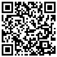 QR Code for bitcoin:dash:XfVEW7s8F5dL7BtM24qNPQvxHxUPvJxAp7