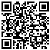 QR Code for bitcoin:dash:XfVEeFuhmg7Edgh7ovzVCPrHsj1LmMUrZG