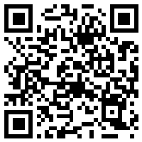 QR Code for bitcoin:dash:XfVEkZkT59RR4QAkmCEXCxusVnqCVqUoEm