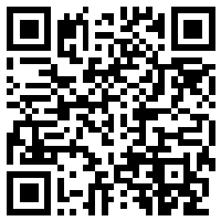 QR Code for bitcoin:dash:XfVEkvXoBfDDB7ioTHRKVMNGXBBYhtmxgy