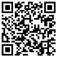 QR Code for bitcoin:dash:XfVEohyKitYYMeyE2V8puhky8kgTMUNKtm