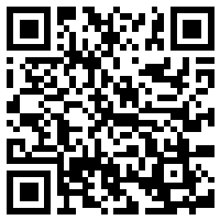 QR Code for bitcoin:dash:XfVF3RsWuxnu6m2QqH7vc99vcKyritTKEP