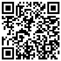 QR Code for bitcoin:dash:XfVFEdp3guRRfH5ozhjzyq3JDc8YPcMhs2