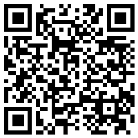 QR Code for bitcoin:dash:XfVFa4BDZjoFNDgHx9h6gMuahNNAxsCtr9