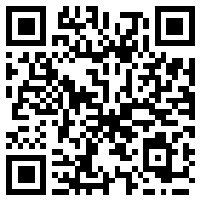 QR Code for bitcoin:dash:XfVFcn5qSDkZSPHGmkrPuUnAUbfQUcgPtw