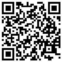 QR Code for bitcoin:dash:XfVFhCV9SSgQc4Tk7hHi3FZNugYW5c4PJs