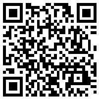 QR Code for bitcoin:dash:XfVFhhxahLMgnaYfCKGQN53SSdspiyrVCq
