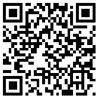 QR Code for bitcoin:dash:XfVFsAGtBrFFbZ2kpojJSVS4HsBAfS66GQ