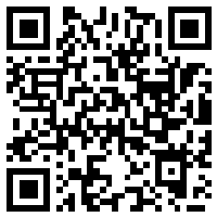 QR Code for bitcoin:dash:XfVFyTQC11iBUp7opD8GG2HJgAwHGfN552