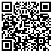 QR Code for bitcoin:dash:XfVG2pKRCS8FaU7Gy5zvR2kwniPhX1CvBF