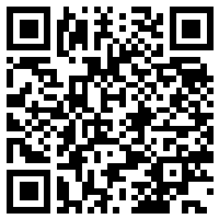 QR Code for bitcoin:dash:XfVGPwiDV2YAog9ttsNwVBZBb3G5Wts6Ld