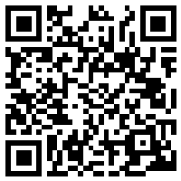 QR Code for bitcoin:dash:XfVGSVWUndCY9txk2s1akhPetE8MHJJB4E