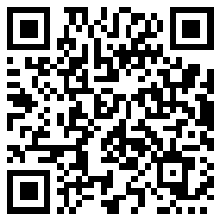 QR Code for bitcoin:dash:XfVGVeWei8krLgUesSfEUu9bzZk9ZVTttN