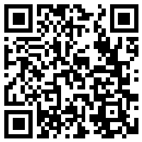 QR Code for bitcoin:dash:XfVGnEZMhZAz4owgM2WG94Q1ToHr8CkyWk