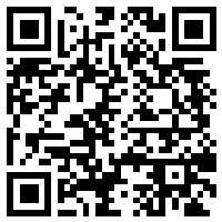 QR Code for bitcoin:dash:XfVGpV13tWt5u4vyVM4TEBSScVkxLENGic