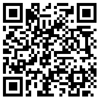 QR Code for bitcoin:dash:XfVH36j4t7a5qugKiFbDoR2xuRpKqrECvs