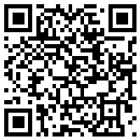 QR Code for bitcoin:dash:XfVJTAnM4yckQiQUVDkeNPX7AaVTWSehZP
