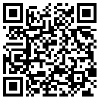 QR Code for bitcoin:dash:XfVJZRpFpkx96okvkf5U8BHTbUrT2DVjQx