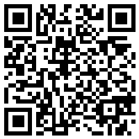 QR Code for bitcoin:dash:XfVJcJhmpv8nNbABHsZHBfQyu5izfdWHCf