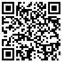 QR Code for bitcoin:dash:XfVJdn953iyTU7Jyo8UMtzA9MZPEMyjFZN