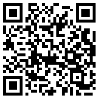 QR Code for bitcoin:dash:XfVJfC1XeEeWAHcAJsuAXXmCsHGjwCfAxX