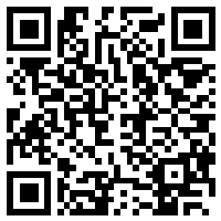 QR Code for bitcoin:dash:XfVK6MeBivATf8h2EKYrxgFiv4yoG7xSAp