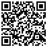 QR Code for bitcoin:dash:XfVLEAH4ajGAsjP7xUCFfkDnb7czDKiQLF