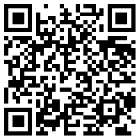 QR Code for bitcoin:dash:XfVLRge6KgbcpJqt2DsodkHSrmZpqrTW2h