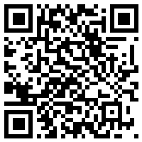 QR Code for bitcoin:dash:XfVLUiCDHKoMnxAc4H79xUgigLAvSwJ2xv