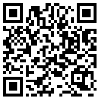 QR Code for bitcoin:dash:XfVLZdssjMm6bQho9kZwjDUWfH2GAXCDo6