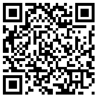 QR Code for bitcoin:dash:XfVLkj2DZPj2zLcUtVGkXcZiGDRvKnE27F