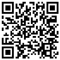 QR Code for bitcoin:dash:XfVLnxGEaSFuEgPb6cMmsGc6RjPL7yjafc